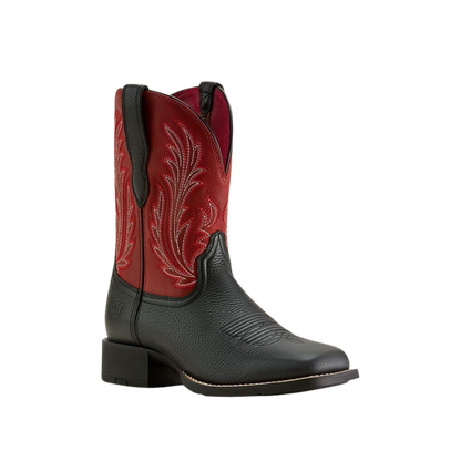 Ariat Women&
