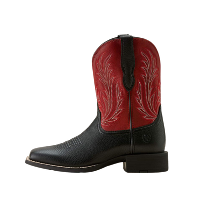 Ariat Women&
