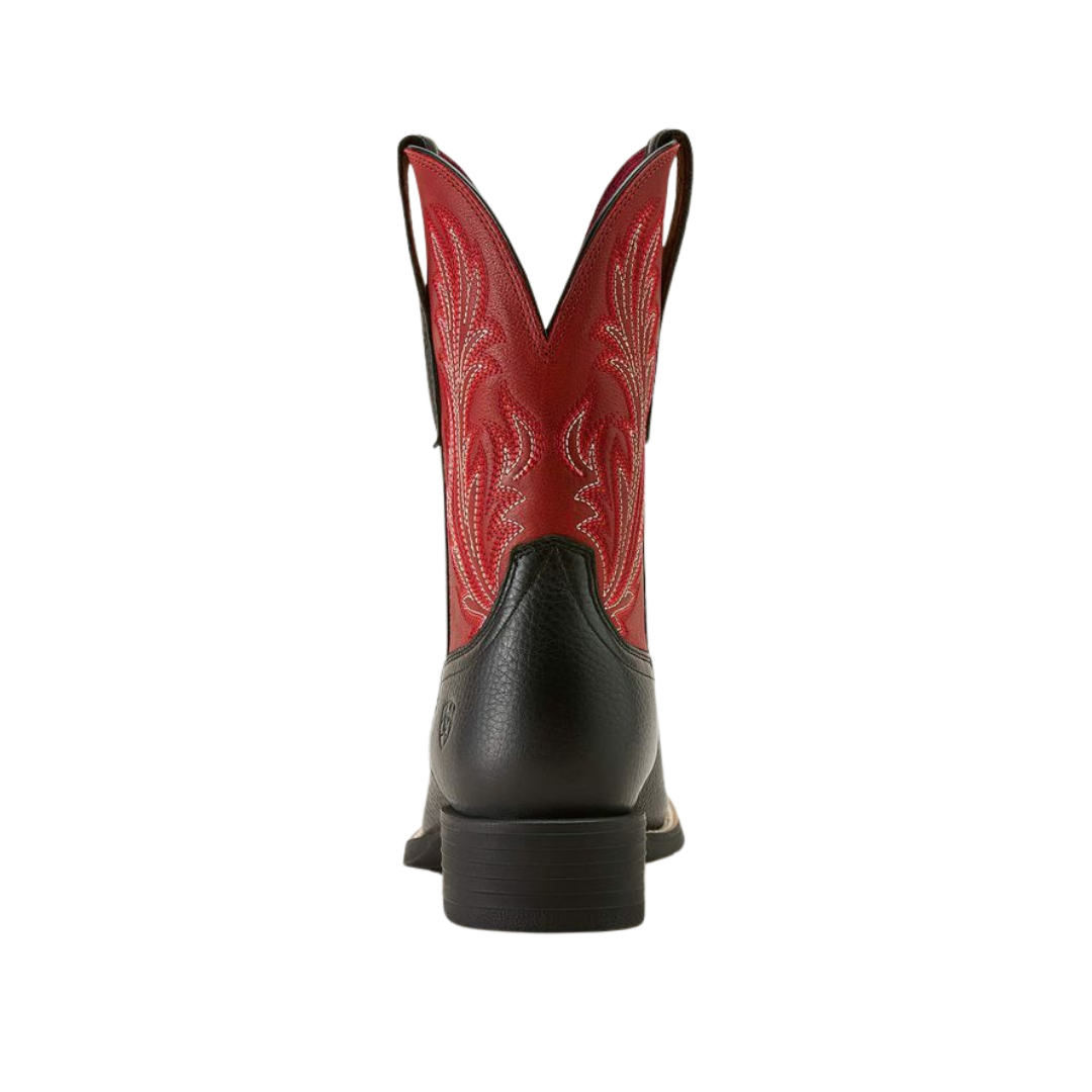 Ariat Women&