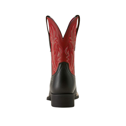 Ariat Women&