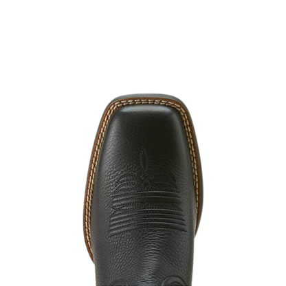 Ariat Women&