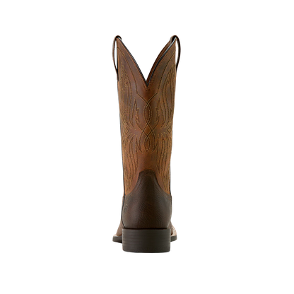 Ariat Men&