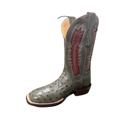 Lucchese Men&