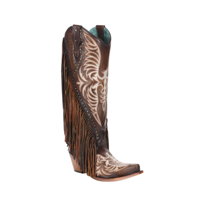 Corral Women&