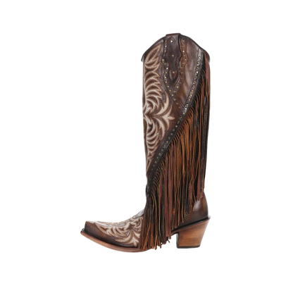 Corral Women&