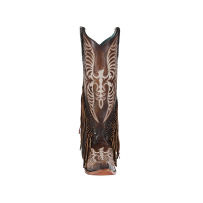 Corral Women&