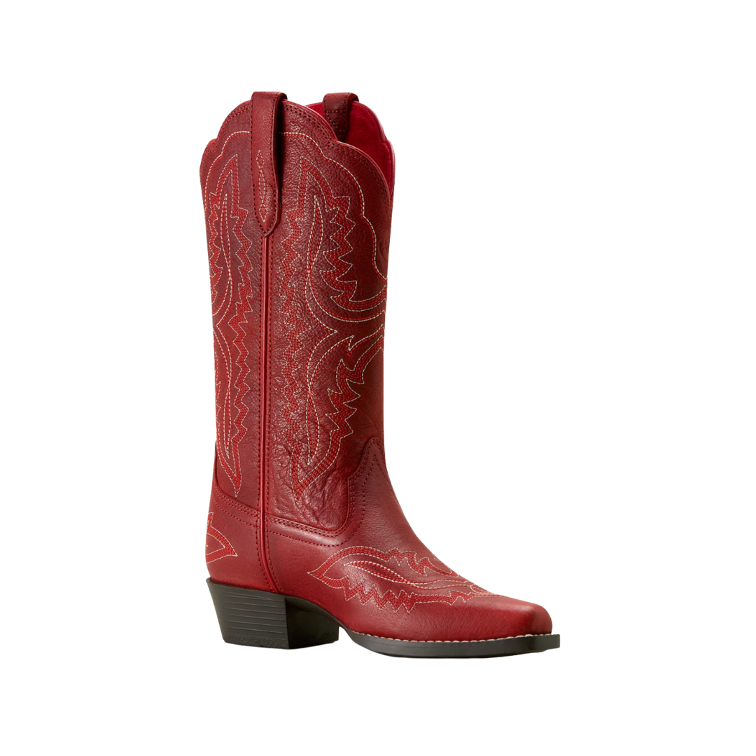 Ariat Youth Girl&