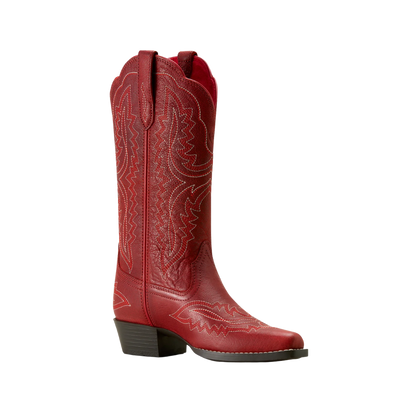 Ariat Youth Girl&