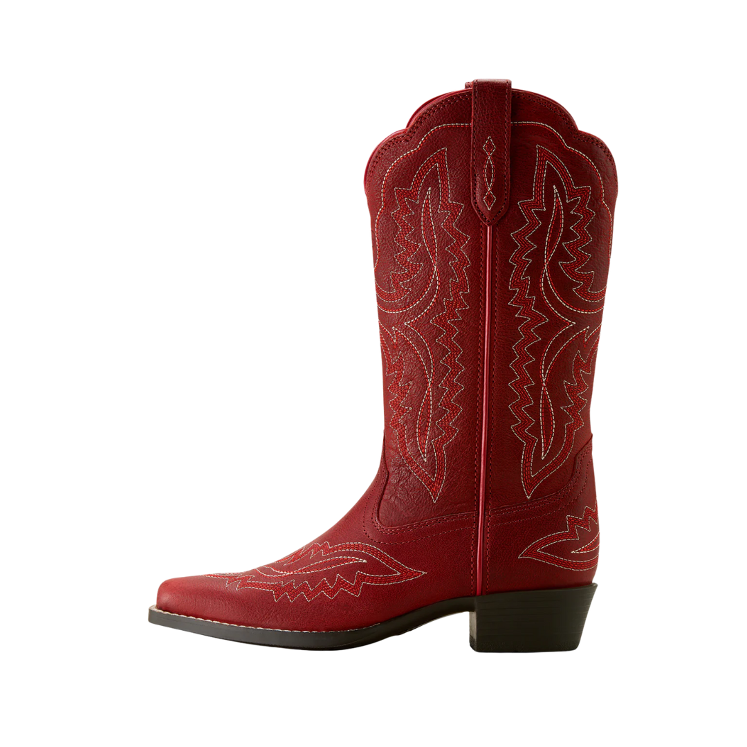 Ariat Youth Girl&