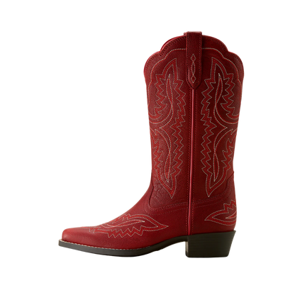 Ariat Youth Girl&