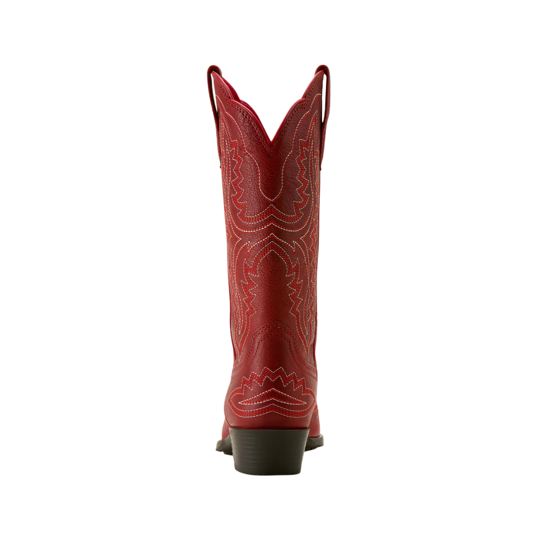 Ariat Youth Girl&