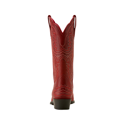 Ariat Youth Girl&