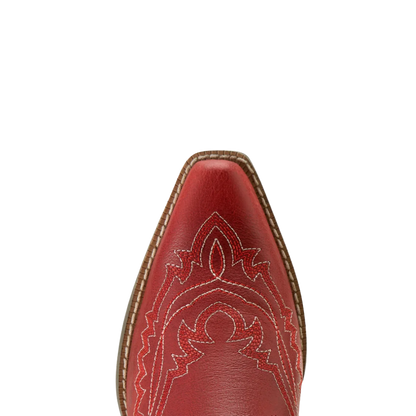 Ariat Youth Girl&