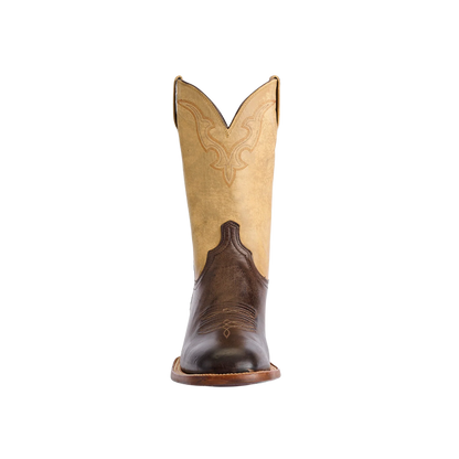 Lucchese Men&