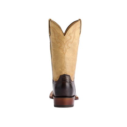 Lucchese Men&