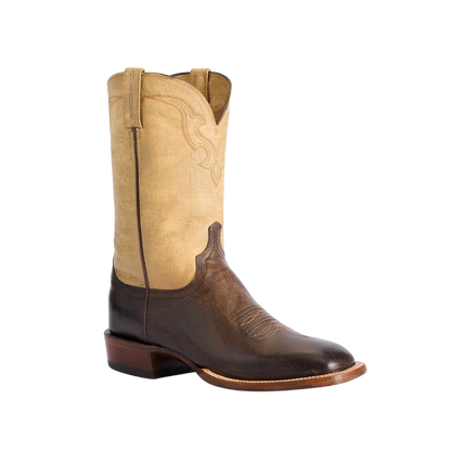 Lucchese Men&