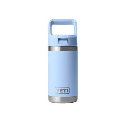 Yeti Youth Unisex Jr. 12 Oz Big Sky Blue Water Bottle