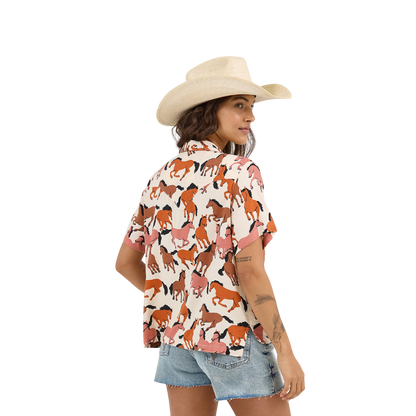 Wrangler Women&