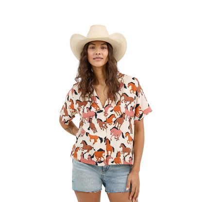Wrangler Women&