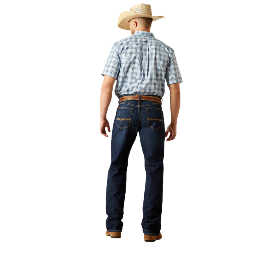 Ariat Men&