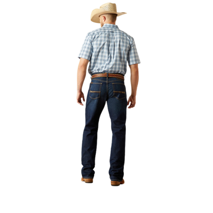 Ariat Men&