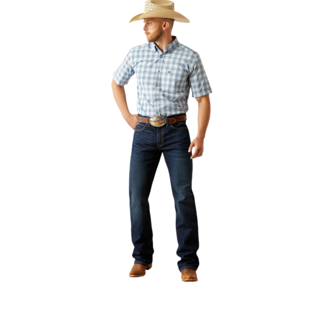Ariat Men&