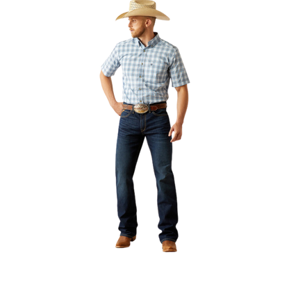 Ariat Men&