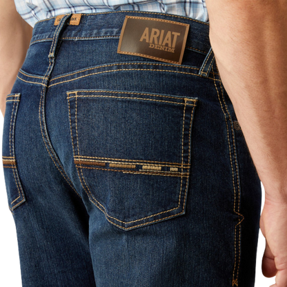 Ariat Men&