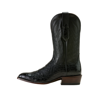Ariat Men&