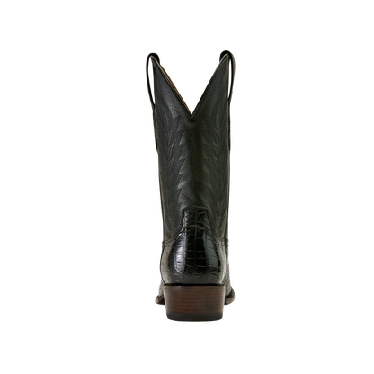 Ariat Men&