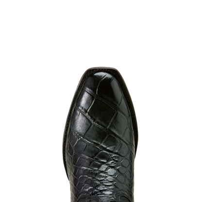 Ariat Men&