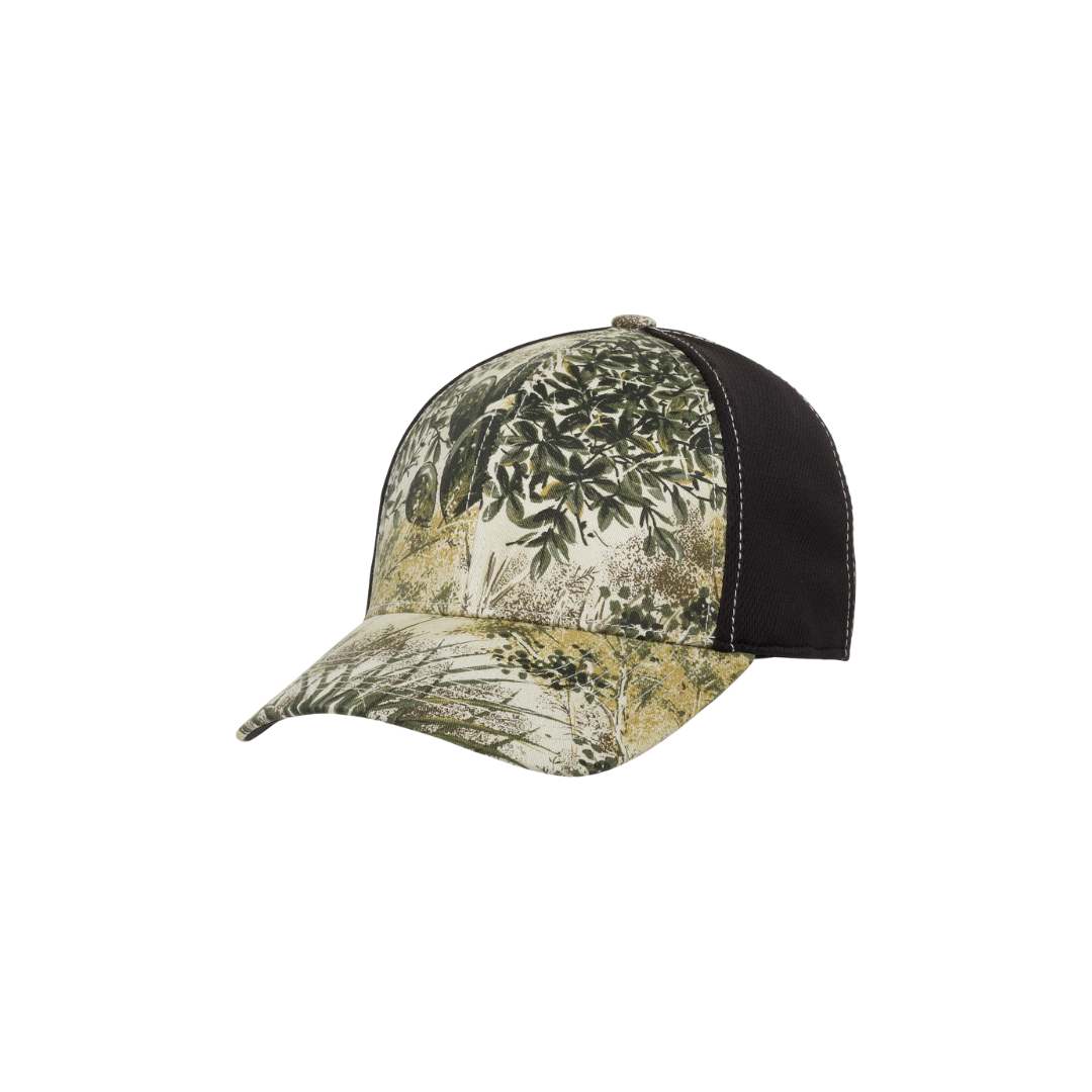 Gameguard Men&
