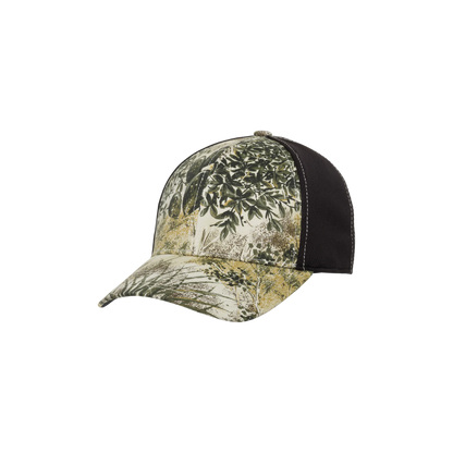 Gameguard Men&