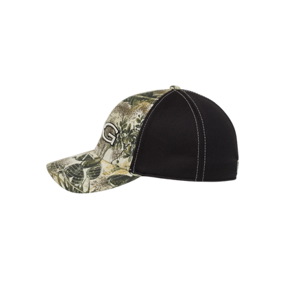 Gameguard Men&