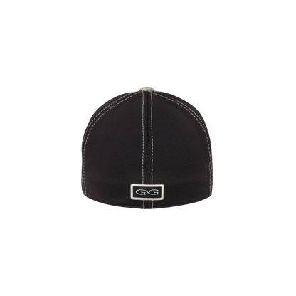 Gameguard Men&