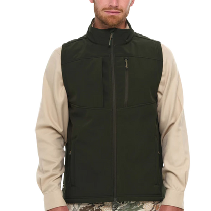 Gameguard Men&