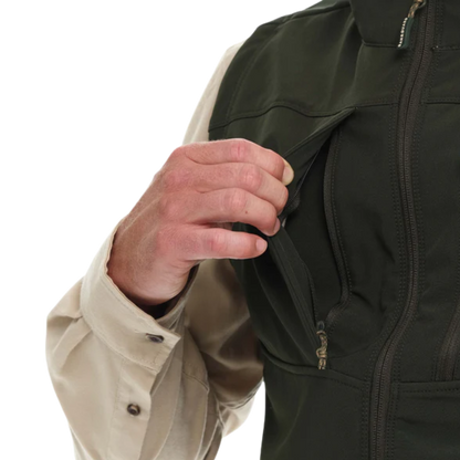 Gameguard Men&