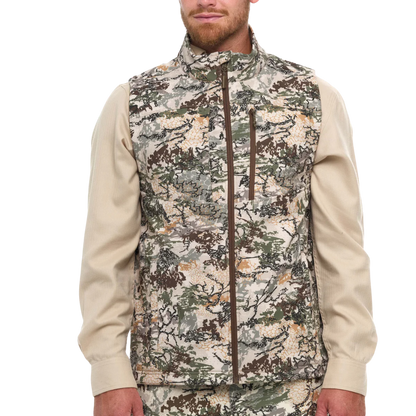 Gameguard Men&