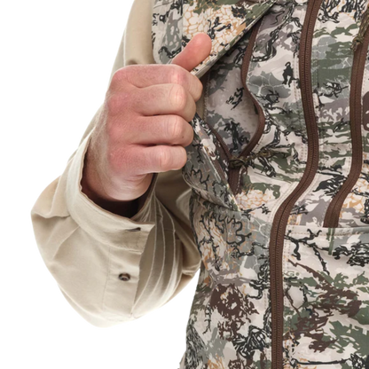 Gameguard Men&