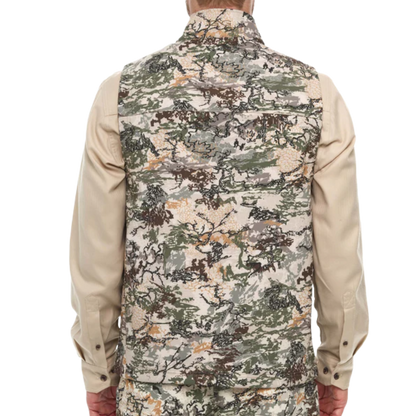 Gameguard Men&