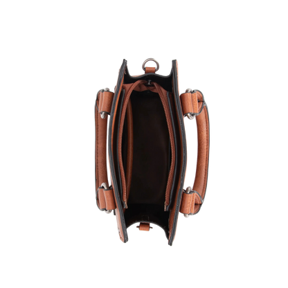 Wrangler Women&