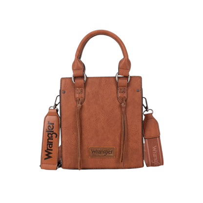 Wrangler Women&