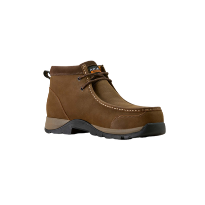 Ariat Women&