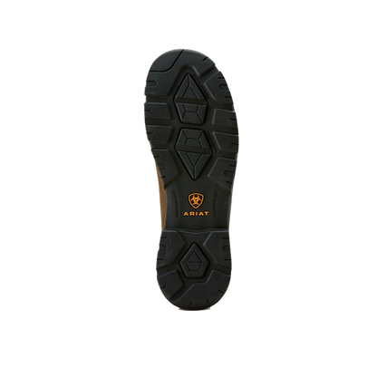 Ariat Women&