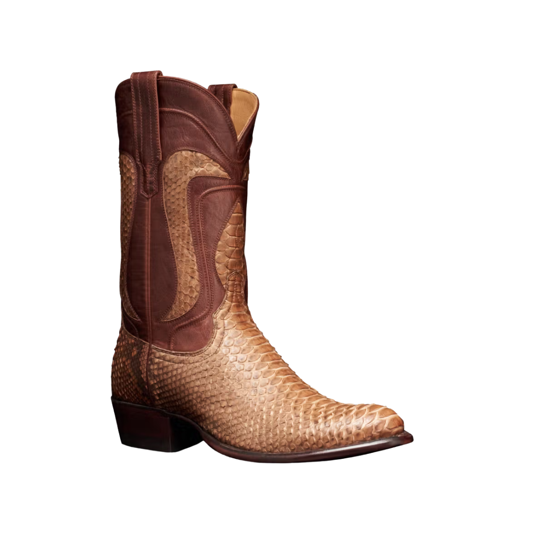 Tecovas Men&