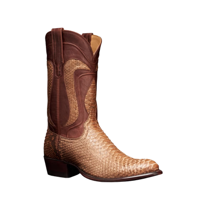 Tecovas Men&
