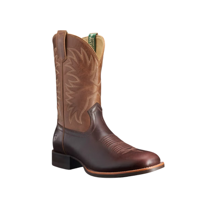 Tecovas Men&