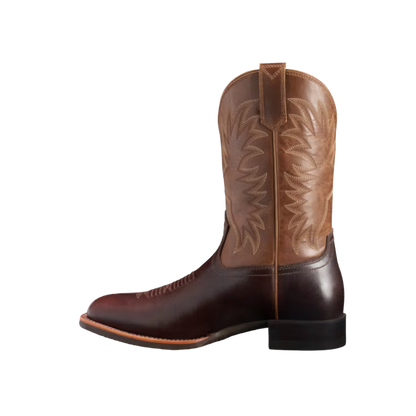 Tecovas Men&
