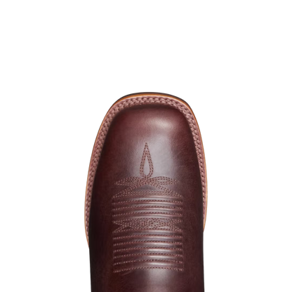 Tecovas Men&