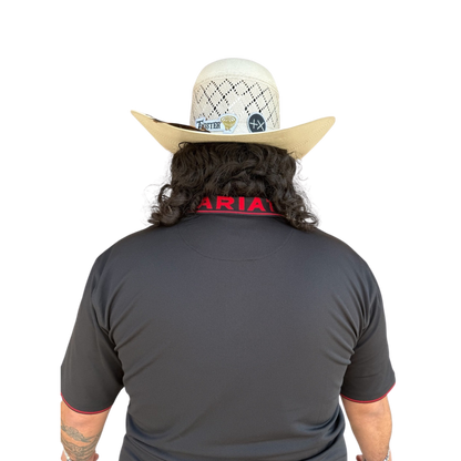 Ariat Men&